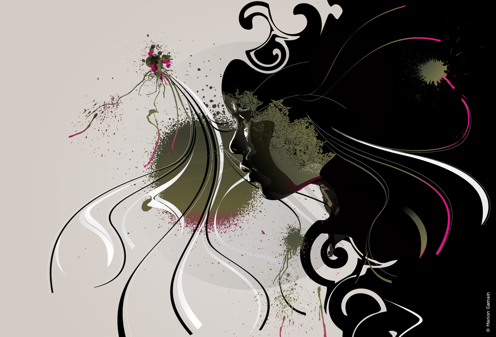 visage