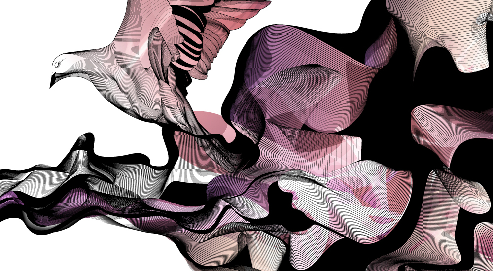 filaire