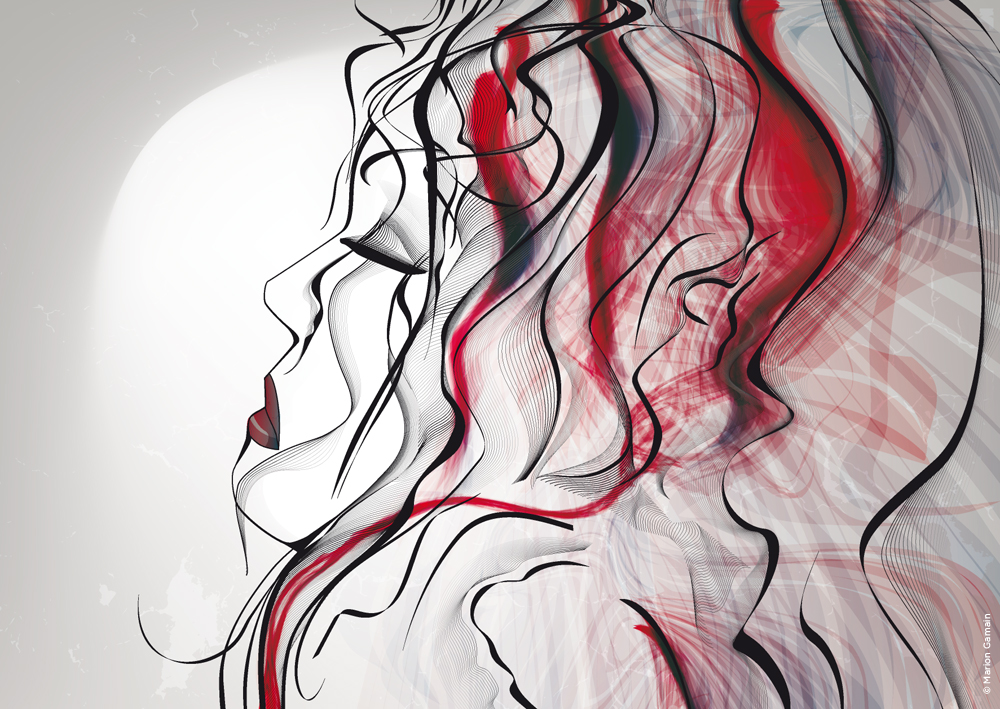 visage