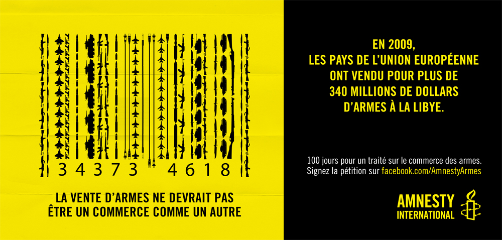 Amnesty International
