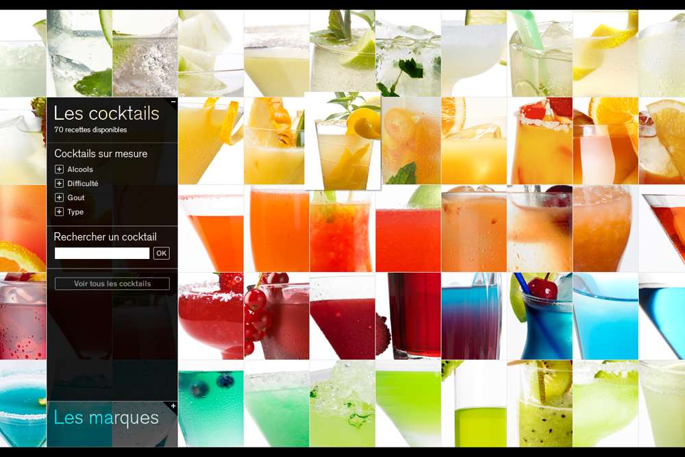 martiniquaise
