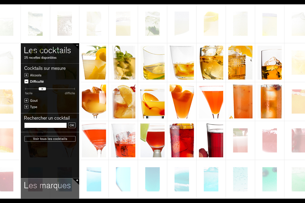 martiniquaise