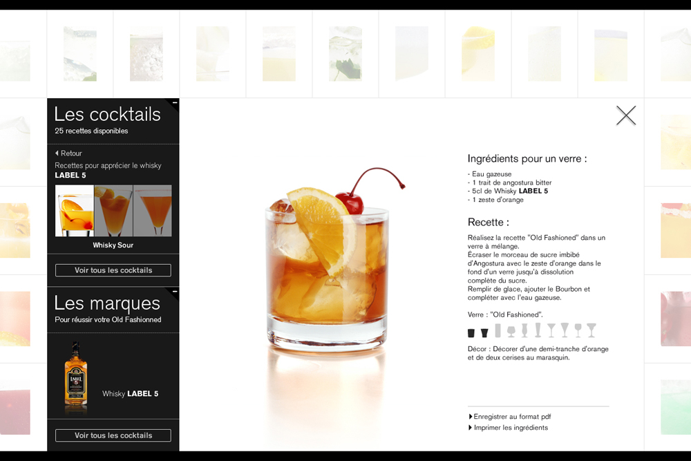 martiniquaise