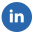 marion gamain linkedin
