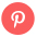 marion gamain pinterest