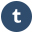 marion gamain tumblr