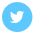 marion gamain twitter